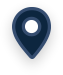 80 John Street #2H
